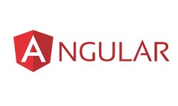 Angular Software Development Malaysia, Selangor