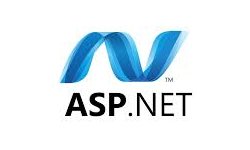 ASP software development Malaysia