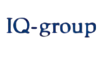 IQ Group Web Development