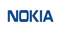 Nokia-1_bg_removed.png