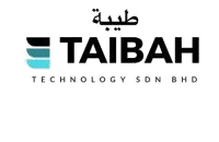 Taibah Shah Alam Selangor