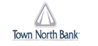 Town North Bank Dallas